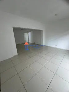 Imóvel Comercial para alugar, 161m² no Nova Piraju, São Paulo