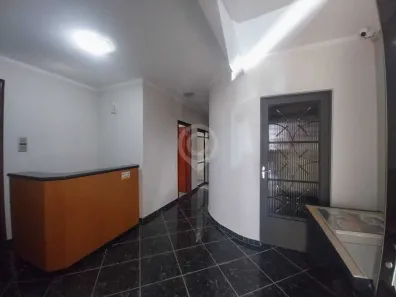 Imóvel Comercial com 6 Quartos para alugar, 237m² no Centro, Itatiba