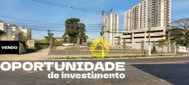 Lote/Terreno para alugar, 17255m² no Vila Jaraguá, São Paulo