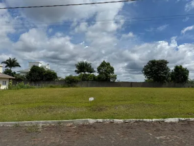Lote/Terreno à venda, 1137m² no Centro, Chapecó