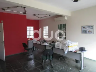 Ponto Comercial à venda, 356m² no Jardim Califórnia, Piracicaba