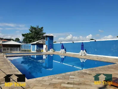 Lote/Terreno à venda, 82m² no Cosmorama, Mesquita