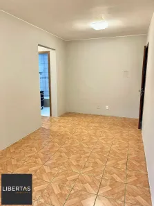Apartamento com 2 Quartos à venda, 75m² no Rubem Berta, Porto Alegre