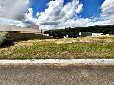 Lote/Terreno à venda, 22m² no Ipanema das Pedras, Sorocaba