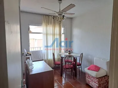 Apartamento com 2 Quartos à venda, 67m² no Riachuelo, Rio de Janeiro