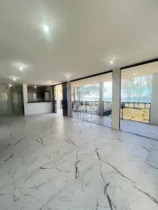 Casa com 4 Quartos à venda, 282m² no Ponta Negra (Ponta Negra), Maricá