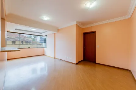 Apartamento com 2 Quartos à venda, 71m² no Menino Deus, Porto Alegre