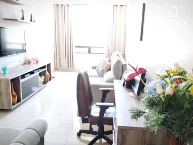 Apartamento com 2 Quartos à venda, 190m² no Centro de Vila Velha, Vila Velha