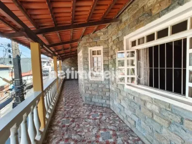 Casa com 5 Quartos à venda, 360m² no Jardim das Alterosas - 2ª Seção, Betim