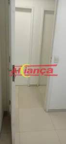 Imóvel Comercial para alugar, 132m² no Vila Leonor, Guarulhos