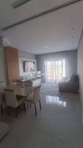 Casa de Condomínio com 3 Quartos à venda, 190m² no Jardim Semiramis, Cotia