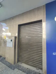 Ponto Comercial à venda, 480m² no São Mateus, Juiz de Fora