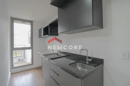 Apartamento com 2 Quartos à venda, 70m² no Cidade Baixa, Porto Alegre