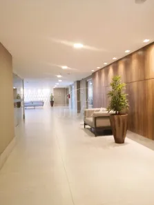 Apartamento com 3 Quartos à venda, 115m² no Praia de Itaparica, Vila Velha