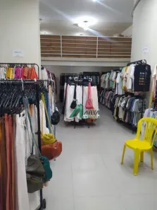 Ponto Comercial para alugar, 195m² no Santo Agostinho, Belo Horizonte