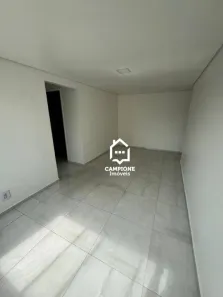 Apartamento com 2 Quartos à venda, 57m² no Jardim Peri, São Paulo