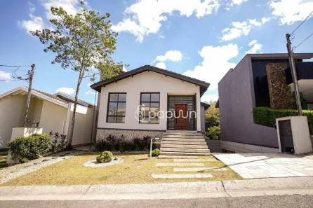 Casa de Condomínio com 4 Quartos à venda, 420m² no Parque Terra Nova II, São Bernardo do Campo