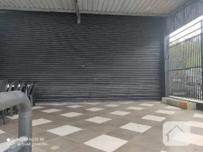 Ponto Comercial para alugar, 120m² no Butantã, São Paulo