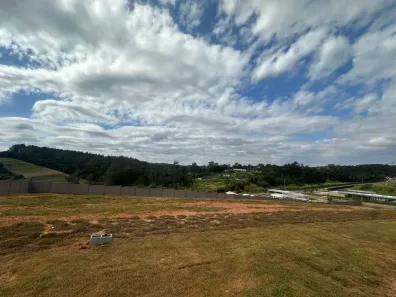 Lote/Terreno à venda, 1000m² no Ivoturucaia, Jundiaí