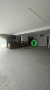 Apartamento com 3 Quartos à venda, 196m² no Chácara Santo Antônio (Zona Sul), São Paulo