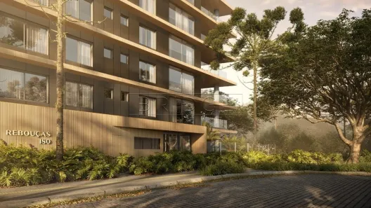 Apartamento com 3 Quartos à venda, 389m² no Bela Vista, Porto Alegre