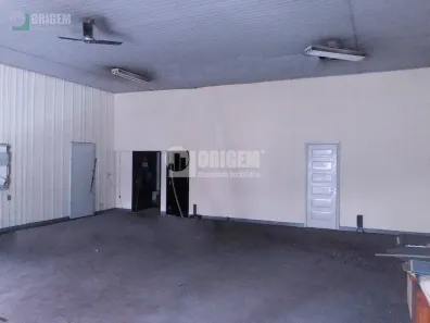 Ponto Comercial para alugar, 95m² no Centro, Curitiba