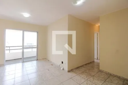 Apartamento com 3 Quartos à venda, 78m² no Vila Regente Feijó, São Paulo