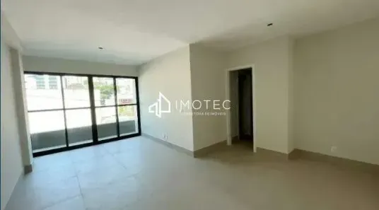 Apartamento com 3 Quartos à venda, 85m² no Serra, Belo Horizonte