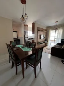 Apartamento com 2 Quartos à venda, 75m² no Caiçara, Praia Grande