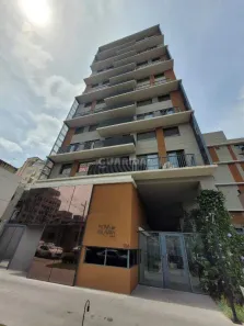 Apartamento com 1 Quarto para alugar, 25m² no Cidade Baixa, Porto Alegre