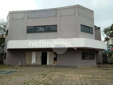 Prédio Comercial para alugar, 689m² no Casa Grande, Diadema