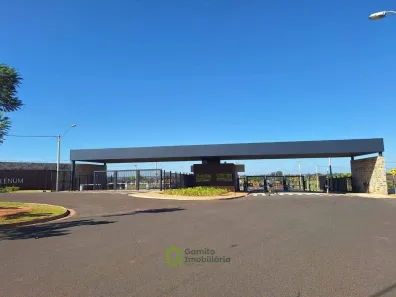Lote/Terreno à venda, 341m² no Fazenda Palhinha (Zona Rural), São José do Rio Preto