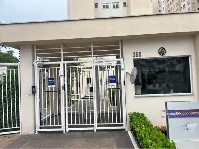Casa com 2 Quartos à venda, 42m² no Jardim Germânia, São Paulo