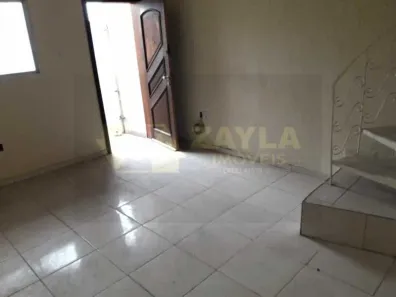  com 1 Quarto à venda, 48m² no Olaria, Rio de Janeiro