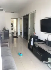 Apartamento com 2 Quartos à venda, 67m² no Santana, São Paulo