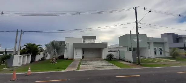 Casa com 3 Quartos à venda, 205m² no Jardim Novo Mundo, Sorocaba