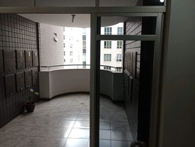 Sala Comercial à venda, 35m² no Santa Efigênia, Belo Horizonte