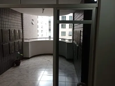 Sala Comercial à venda, 35m² no Santa Efigênia, Belo Horizonte