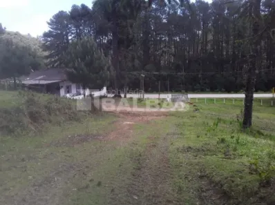 Fazenda/Sítio à venda, 770000m² no Loteamento Vale Florido, Embu-Guaçu