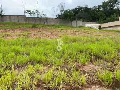 Lote/Terreno à venda, 360m² no Residencial Pecan, Itupeva