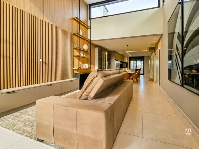 Casa com 3 Quartos à venda, 158m² no Centro, Gravataí