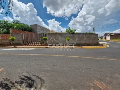 Lote/Terreno à venda, 235m² no Residencial Mais Parque Mirassol, Mirassol