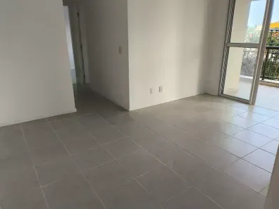 Apartamento com 2 Quartos à venda, 70m² no Recreio dos Bandeirantes, Rio de Janeiro
