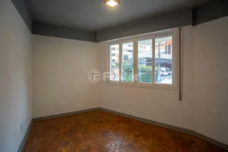 Apartamento com 2 Quartos à venda, 78m² no Cerqueira César, São Paulo