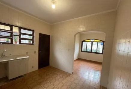 Casa com 2 Quartos à venda, 137m² no Real, Praia Grande