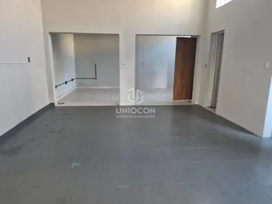 Ponto Comercial para alugar, 60m² no Belvedere Bandeirante, Franca