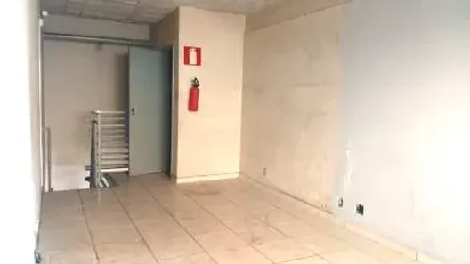 Ponto Comercial para alugar, 42m² no Floresta, Belo Horizonte