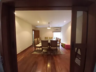 Casa com 6 Quartos à venda, 481m² no Andaraí, Rio de Janeiro