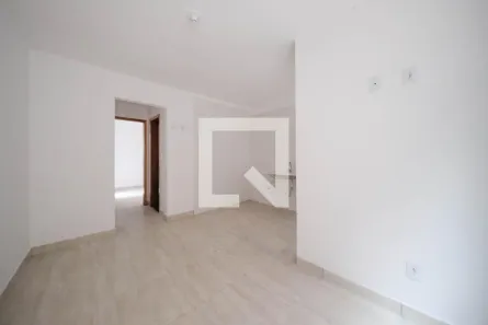 Apartamento com 2 Quartos à venda, 38m² no Jardim Popular, São Paulo