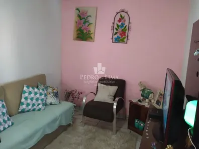 Casa com 2 Quartos à venda, 140m² no Vila São Geraldo, São Paulo